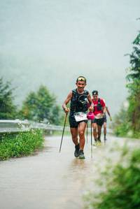 BIB: 
                            <button type="button" onclick="openModal(26244968)" class="btn btn-primary btn-sm float-right btn-popup" data-toggle="modal" data-target=".modal-high-quality">
                        <i class="fas fa-shopping-cart"></i> Add to Cart
                    </button>
                                            <button type="button" onclick="isThisMe(26244968, true)" class="btn btn-success btn-sm float-right btn-popup btn-isme hidden" data-toggle="tooltip" data-placement="bottom" title="นี่คือรูปของคุณใช่ไหม คลิกที่นี่เพื่อเอาเข้าอัลบั้ม">
                        <i class="fas fa-plus"></i> Add to album
                    </button>
                    <button type="button" onclick="isThisMe(26244968, false)" class="btn btn-warning btn-sm float-right btn-popup btn-isnotme hidden">
                        <i class="fas fa-ban"></i> Remove from album
                    </button>